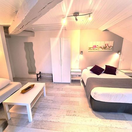 Hotel Le Bourgogne Кюизо Экстерьер фото